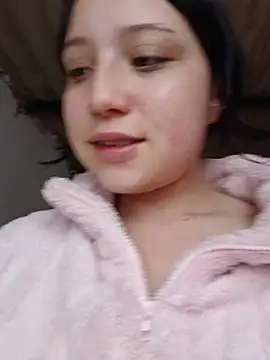 mileidy0106 online show from July 2026 12:51:01 PM