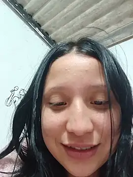 mileidy0106 online show from July 2026 02:05:17 AM