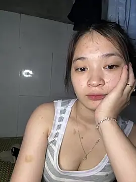 Ario sexy online show from June 2026 05:40:02 PM