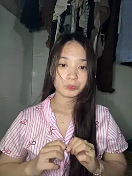 Snapshot of Ario_sexy chatting on June 2026 05:06:01 PM Ario sexy online show from June 2026 05:06:01 PM