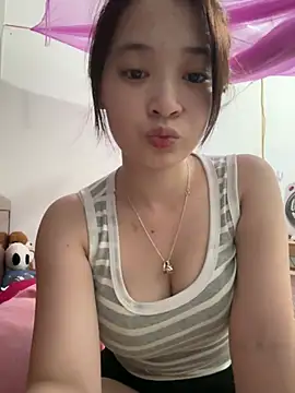 Snapshot of Ario_sexy chatting on July 2026 04:34:01 PM Ario sexy online show from July 2026 04:34:01 PM