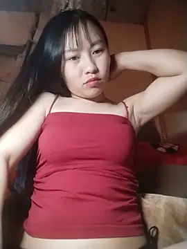 Snapshot of Cherry-squirtt chatting on May 2026 11:05:01 AM Cherry-squirtt online show from May 2026 11:05:01 AM
