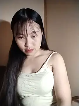 Snapshot of Cherry-squirtt chatting on June 2026 01:12:02 AM Cherry-squirtt online show from June 2026 01:12:02 AM