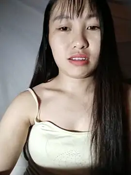 Snapshot of Cherry-squirtt chatting on June 2026 01:50:02 AM Cherry-squirtt online show from June 2026 01:50:02 AM
