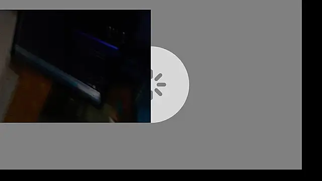 Snapshot of Monolatino chatting on June 2026 11:53:01 PM Monolatino online show from June 2026 11:53:01 PM