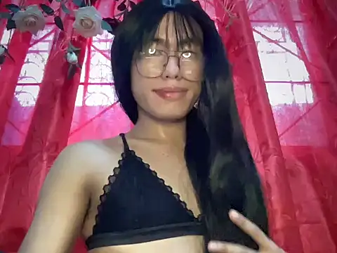 sweet mallory online show from May 2026 07:26:02 AM