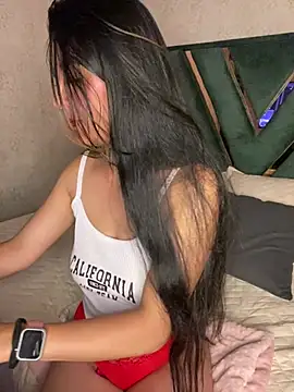 Megan pink18 online show from June 2026 05:30:02 AM