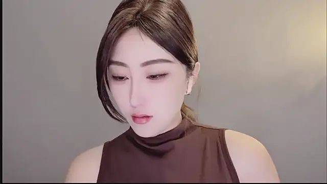 Aner333 online show from June 2026 12:37:01 AM