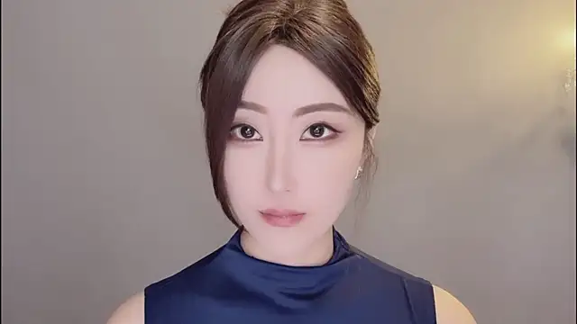 Aner333 online show from July 2026 08:00:02 AM