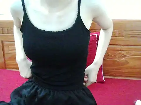  Elena hot online show from June 2026 04:22:01 AM