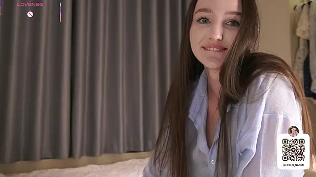 Snapshot of GeorginaDudleyx chatting on July 2026 11:57:01 AM GeorginaDudleyx online show from July 2026 11:57:01 AM
