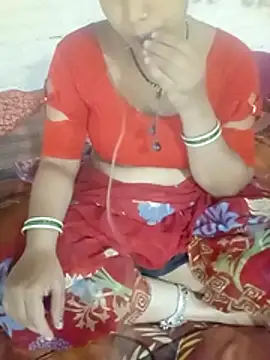 Snapshot of Hindicouple1 chatting on July 2026 06:04:02 AM Hindicouple1 online show from July 2026 06:04:02 AM