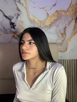 lis hot ec online show from June 2026 02:57:01 AM