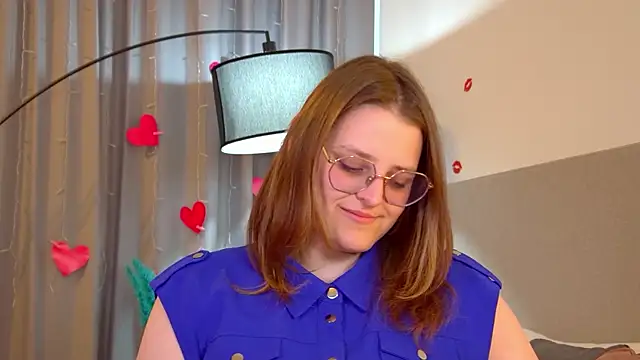 AlexaAvery online show from May 2026 11:49:02 AM
