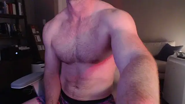 Snapshot of fant0gasm chatting on June 2026 01:04:02 AM fant0gasm online show from June 2026 01:04:02 AM