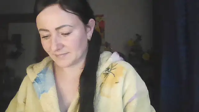oksisexiii online show from May 2026 07:10:01 PM