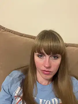 Kamilochka29511 online show from June 2026 06:54:01 PM