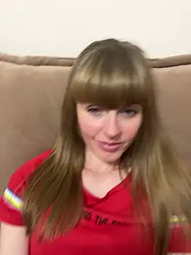 Kamilochka29511 online show from June 2026 06:40:01 PM