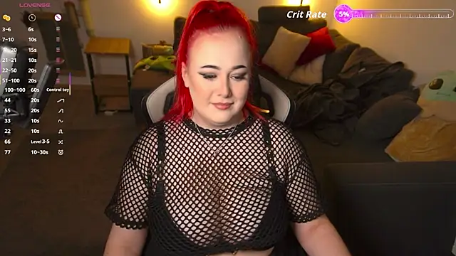 Snapshot of littleEve chatting on May 2026 10:34:02 AM littleEve online show from May 2026 10:34:02 AM