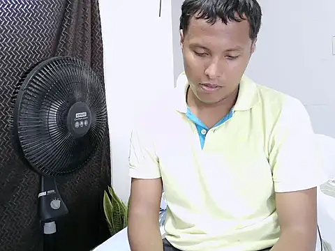 Snapshot of tovarsexy28 chatting on May 2026 04:24:02 PM tovarsexy28 online show from May 2026 04:24:02 PM