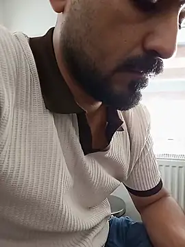 Snapshot of kalender3558 chatting on August 2026 12:43:01 PM kalender3558 online show from August 2026 12:43:01 PM