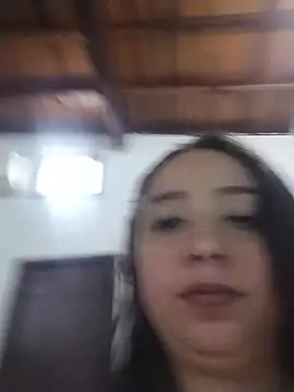 Snapshot of NathyFerrer chatting on July 2026 01:14:02 PM NathyFerrer online show from July 2026 01:14:02 PM