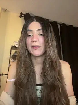 Snapshot of Lottus_fire chatting on June 2026 12:48:02 AM Lottus fire online show from June 2026 12:48:02 AM