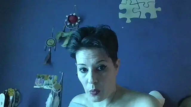 Estrella 40 online show from May 2026 05:09:02 PM