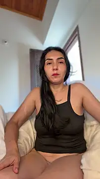 Snapshot of keyli_ chatting on May 2026 08:15:01 PM keyli online show from May 2026 08:15:01 PM