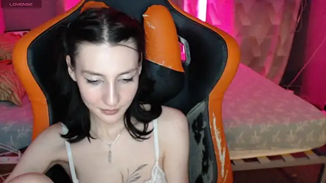 honblisss online show from May 2026 12:06:02 AM