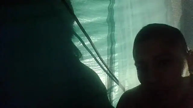 perloon online show from June 2026 07:54:01 AM