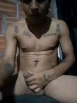 perloon online show from June 2026 03:31:01 AM