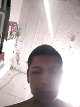 perloon online show from June 2026 09:10:01 AM