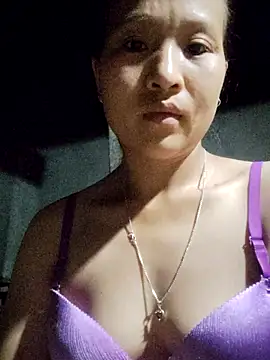Olivia-ly online show from May 2026 08:15:01 PM