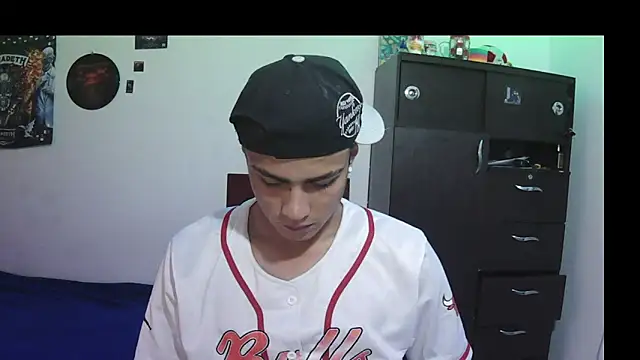 Snapshot of Fenix_hardcock chatting on June 2026 07:44:02 PM Fenix hardcock online show from June 2026 07:44:02 PM