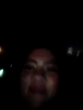 Gingerblis online show from June 2026 12:14:01 AM