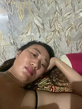 Snapshot of Linda-babyy chatting on May 2026 03:08:02 PM Linda-babyy online show from May 2026 03:08:02 PM