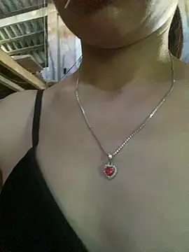 Snapshot of Linda-babyy chatting on June 2026 09:04:02 AM Linda-babyy online show from June 2026 09:04:02 AM