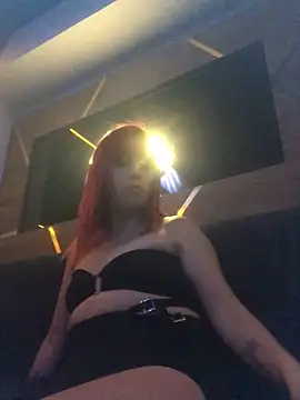 -Nataly online show from May 2026 03:36:01 AM