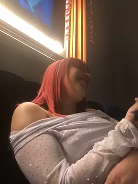-Nataly online show from May 2026 03:15:02 AM