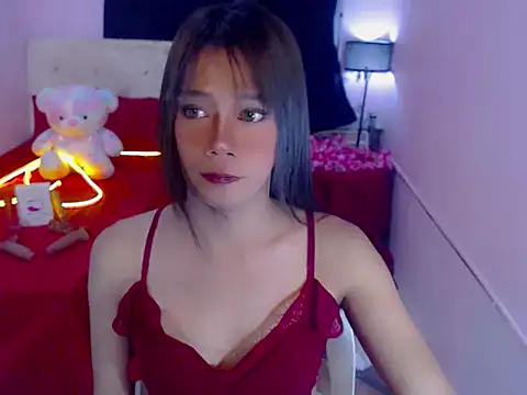  kaguraxx online show from May 2026 12:00:02 PM