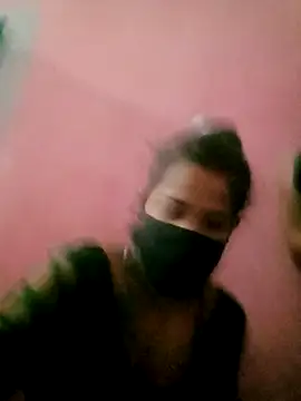 HOT  SANIYA140 online show from May 2026 04:11:02 PM