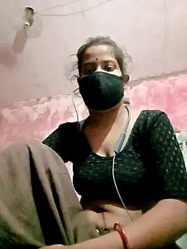 HOT  SANIYA140 online show from May 2026 05:07:02 PM