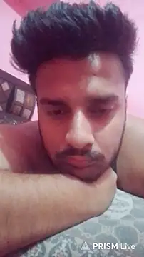 DecentKing24 online show from June 2026 04:42:02 PM