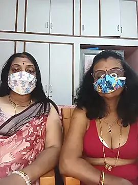 Kannada telugu lesbians online show from June 2026 06:41:01 PM