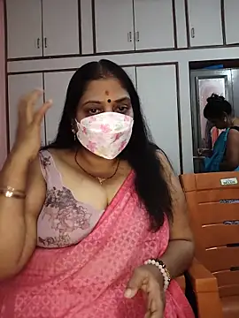 Kannada telugu lesbians online show from June 2026 09:30:01 AM