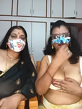 Kannada telugu lesbians online show from June 2026 04:31:02 PM