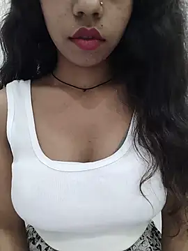 Snapshot of sexy_anaya0 chatting on June 2026 03:51:02 AM sexy anaya0 online show from June 2026 03:51:02 AM