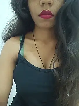 Snapshot of sexy_anaya0 chatting on June 2026 03:50:02 AM sexy anaya0 online show from June 2026 03:50:02 AM