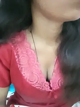 Snapshot of sexy_anaya0 chatting on July 2026 07:26:01 AM sexy anaya0 online show from July 2026 07:26:01 AM